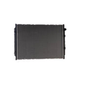 Mahle Engine Radiator CR 2750 000P