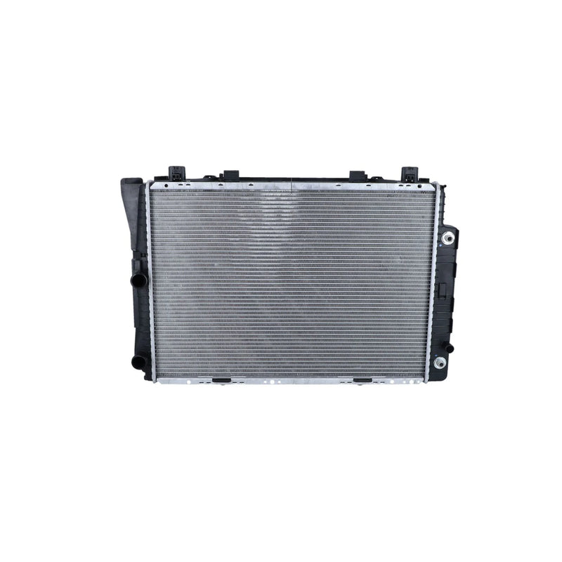 NRF Engine Radiator 56142