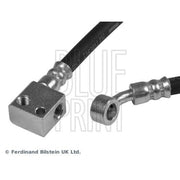 Blue Print Brake Hydraulic Hose Line Rear Left ADH253187