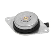 Gates VVT Camshaft Control Valve Cylinder Head VVS207