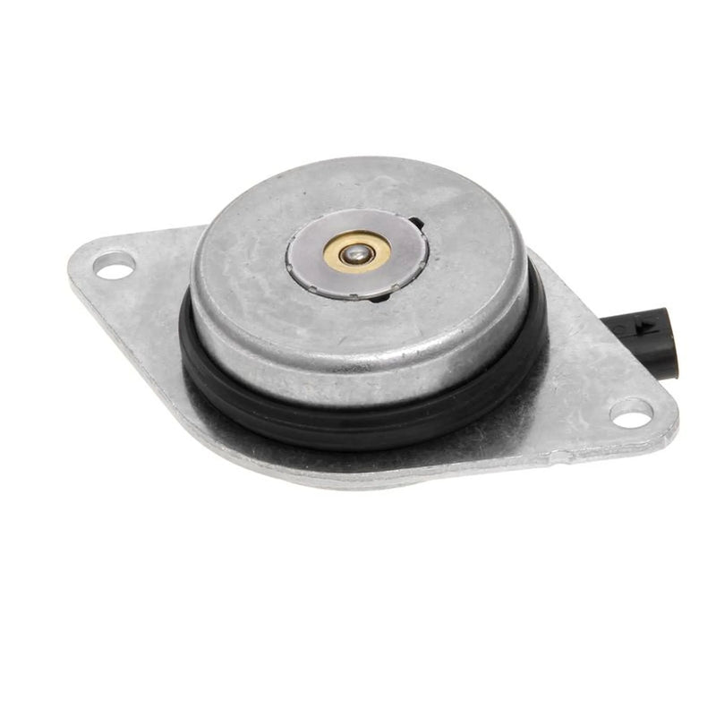 Gates VVT Camshaft Control Valve Cylinder Head VVS207