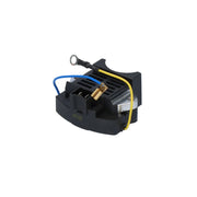 Valeo Alternator Voltage Regulator 590558