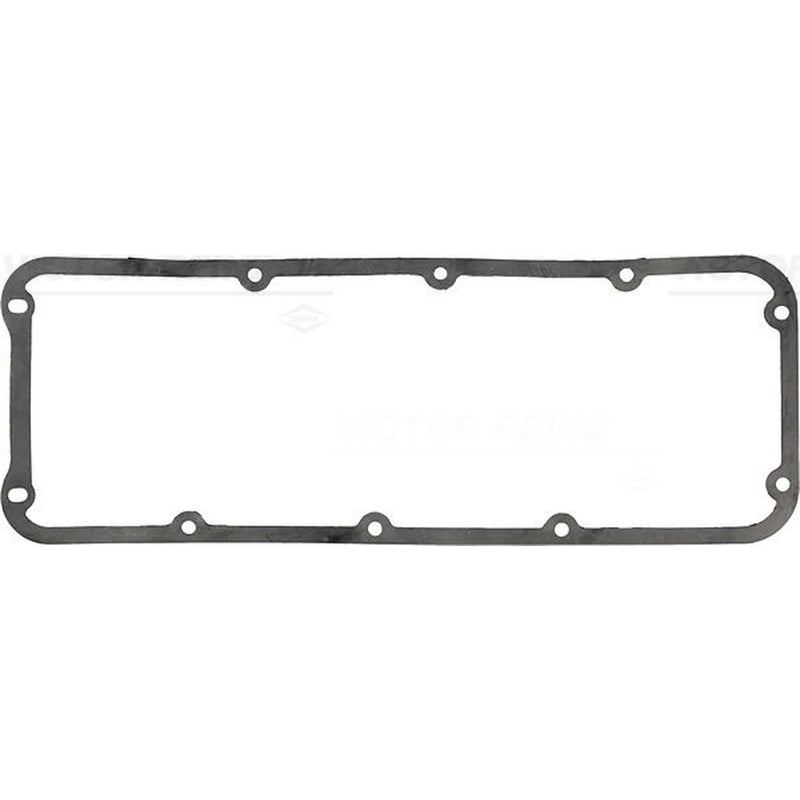 Victor Reinz Cylinder Head Cover Gasket 71-24562-00
