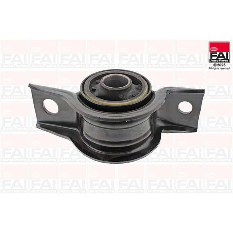 FAI Wishbone / Control / Trailing Arm Bush SS2522