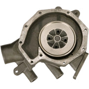 Gates Engine Cooling Water Pump WP5105HD