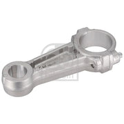 Febi Air Compressor Connecting Rod 194434