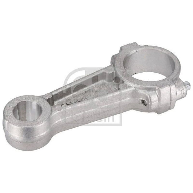 Febi Air Compressor Connecting Rod 194434
