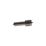 Bosch Diesel Injector Nozzle Tip F 002 C40 563