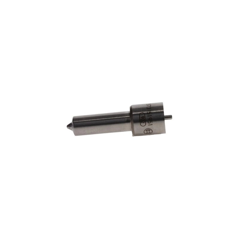 Bosch Diesel Injector Nozzle Tip F 002 C40 563