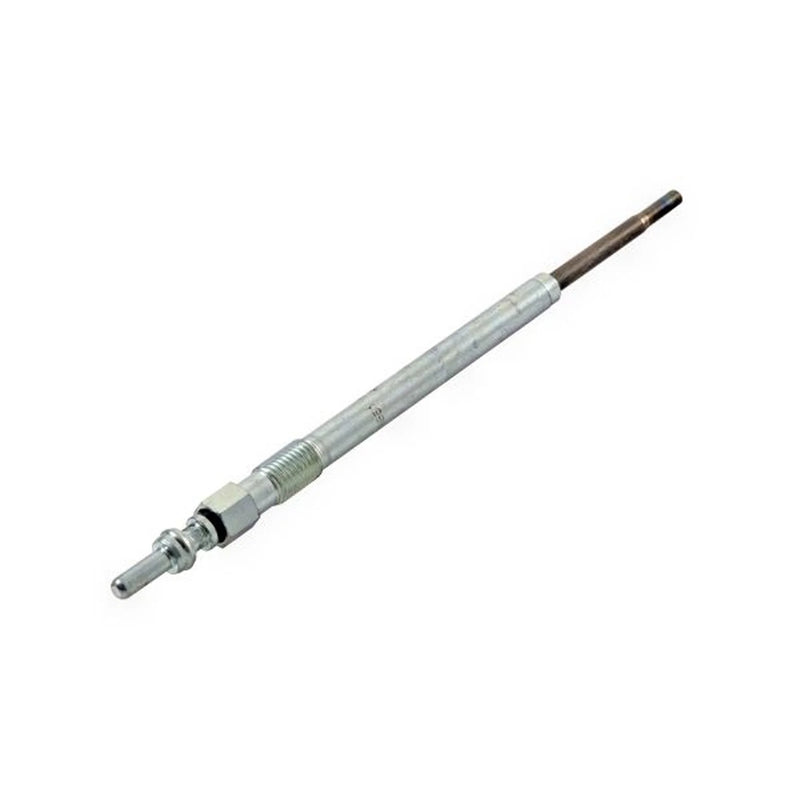 Hella Diesel Engine Glow Plug 8EG 008 498-651