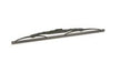 Bosch H772 Wiper Blade