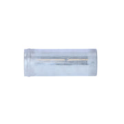 NRF Air Conditioning Dryer 33114