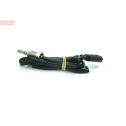 Denso Exhaust Gas Temperature Sensor before exhaust turbocharger DET-2027