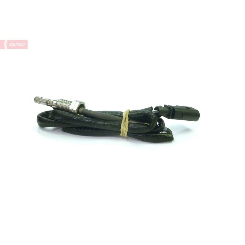 Denso Exhaust Gas Temperature Sensor before exhaust turbocharger DET-2027