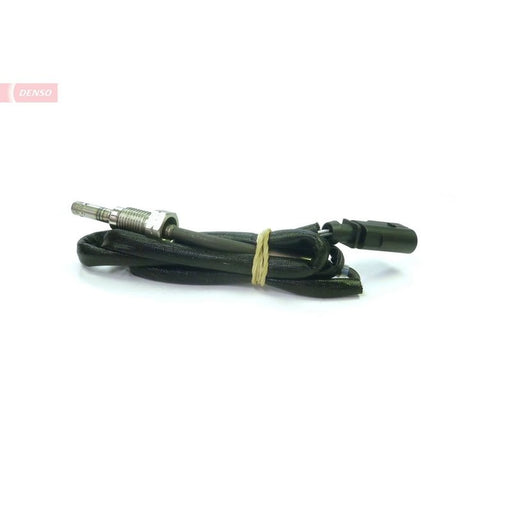 Denso Exhaust Gas Temperature Sensor before exhaust turbocharger DET-2027