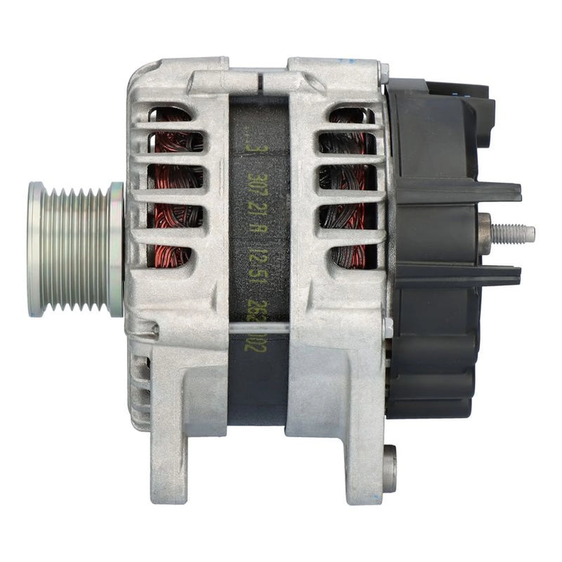 Valeo Car Alternator 12V 443338