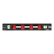Hultafors ELV 40 Spirit Level 40cm - 408605