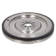 Febi Engine Flywheel 129 Teeth 183666