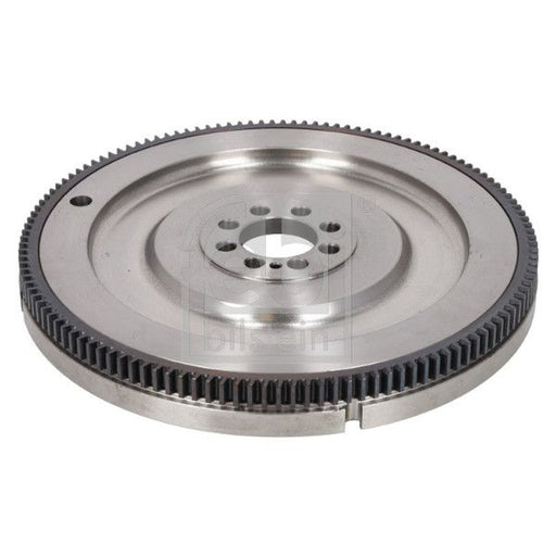 Febi Engine Flywheel 129 Teeth 183666