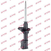 KYB Shock Absorber Damper Strut Front Right 633204