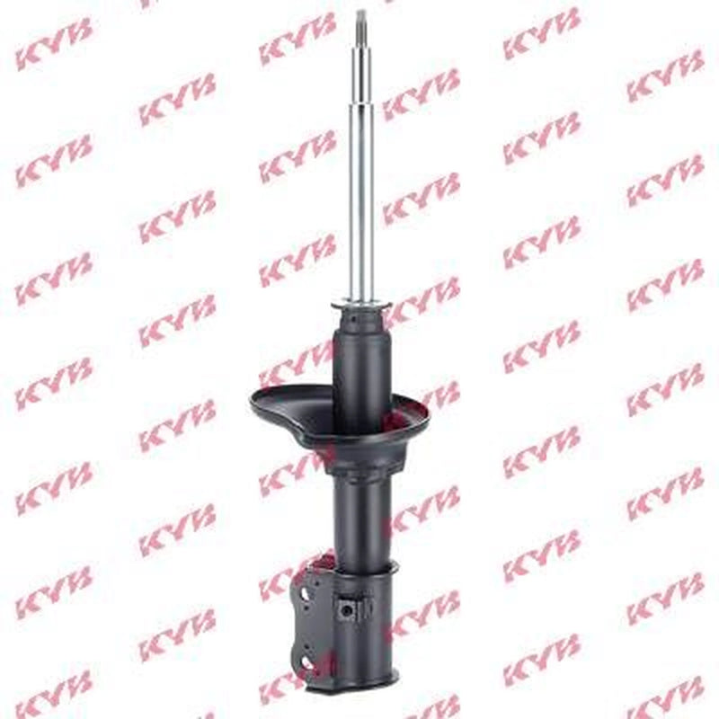 KYB Shock Absorber Damper Strut Front Right 633204
