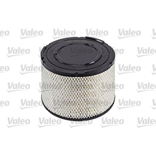 Valeo Engine Air Filter 585744