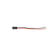 NRF Heater Blower Fan 34121