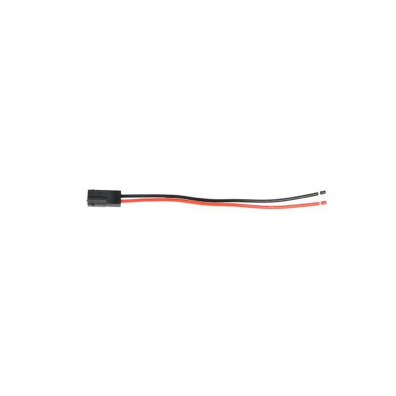 NRF Heater Blower Fan 34121