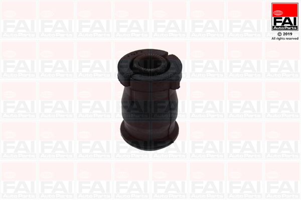 FAI Wishbone / Control / Trailing Arm Bush