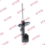 KYB Shock Absorber Damper Strut Front 3348142