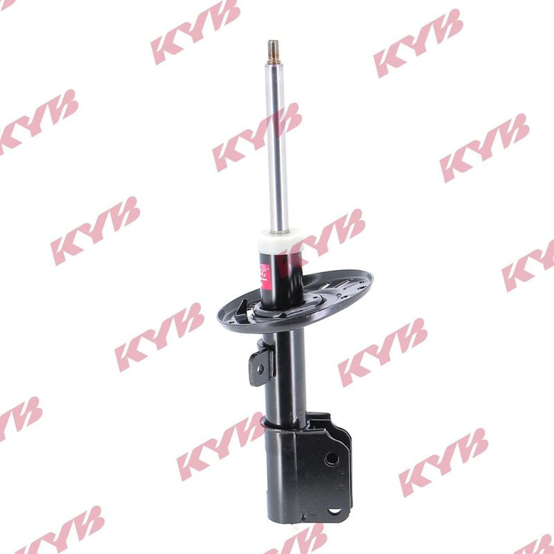 KYB Shock Absorber Damper Strut Front 3348142