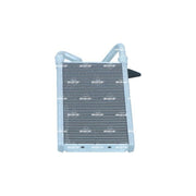 NRF Heater Matrix Core Heat Exchanger 54495