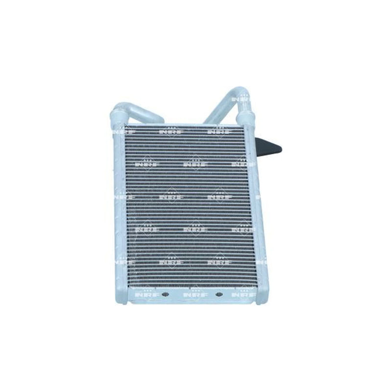 NRF Heater Matrix Core Heat Exchanger 54495