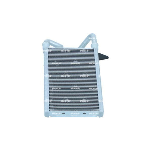 NRF Heater Matrix Core Heat Exchanger 54495