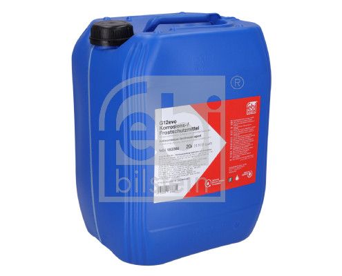 Febi Antifreeze 20 Litres