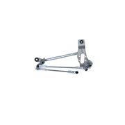 NRF Windscreen Wiper Motor Linkage Assembly 904005