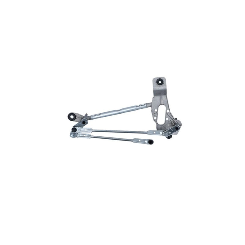 NRF Windscreen Wiper Motor Linkage Assembly 904005