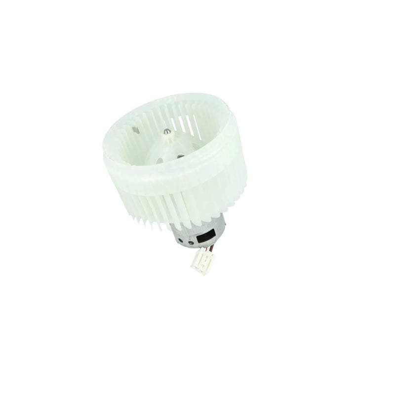 NRF Heater Blower Fan 34116