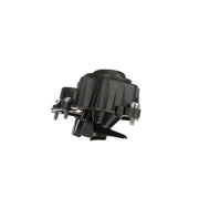 Gates Crankcase Oil Separator EMH949