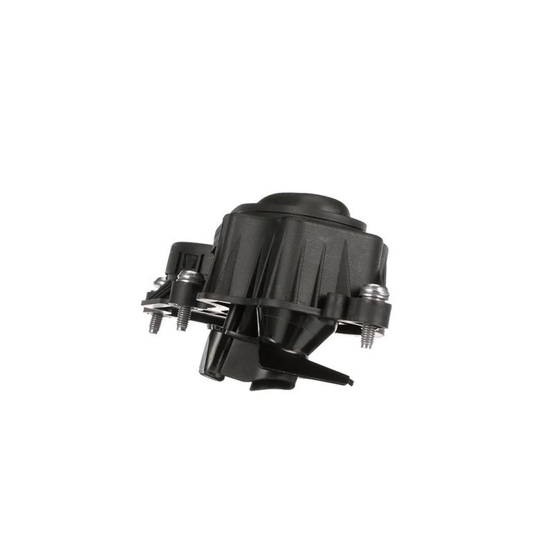 Gates Crankcase Oil Separator EMH949