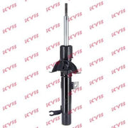 KYB Shock Absorber Damper Strut Front Left 333762