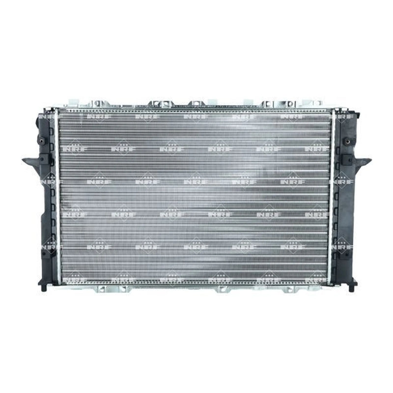 NRF Engine Radiator 58868