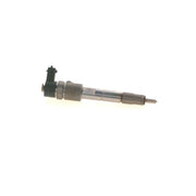 Bosch Diesel Injector Nozzle Tip 0 445 110 360