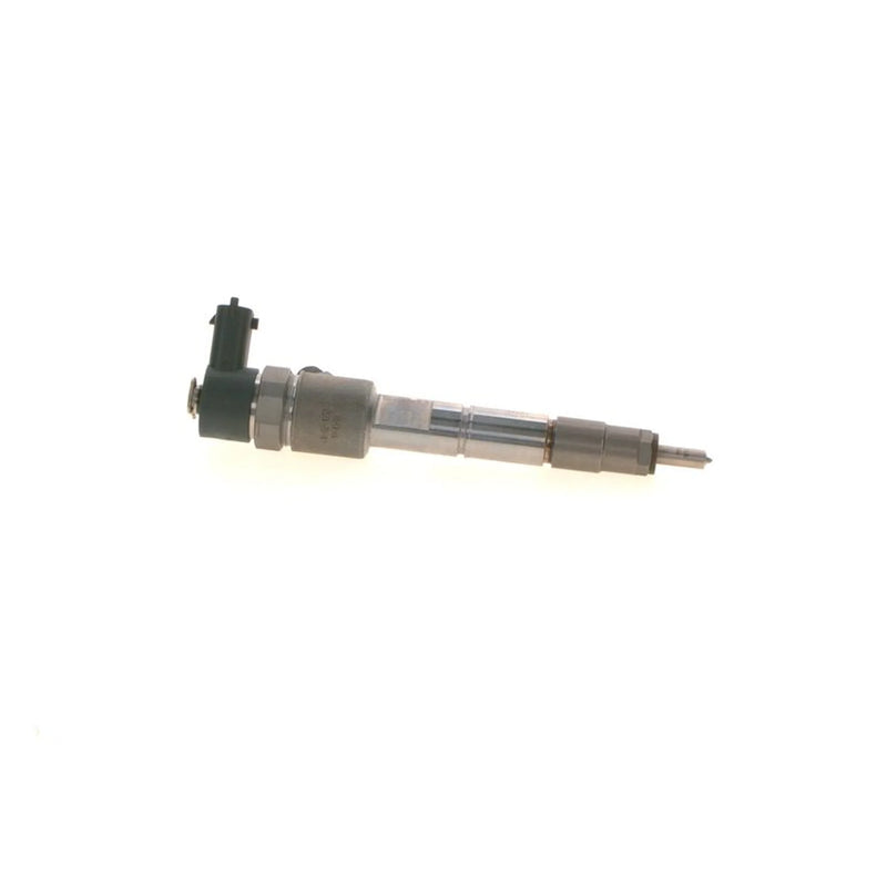 Bosch Diesel Injector Nozzle Tip 0 445 110 360