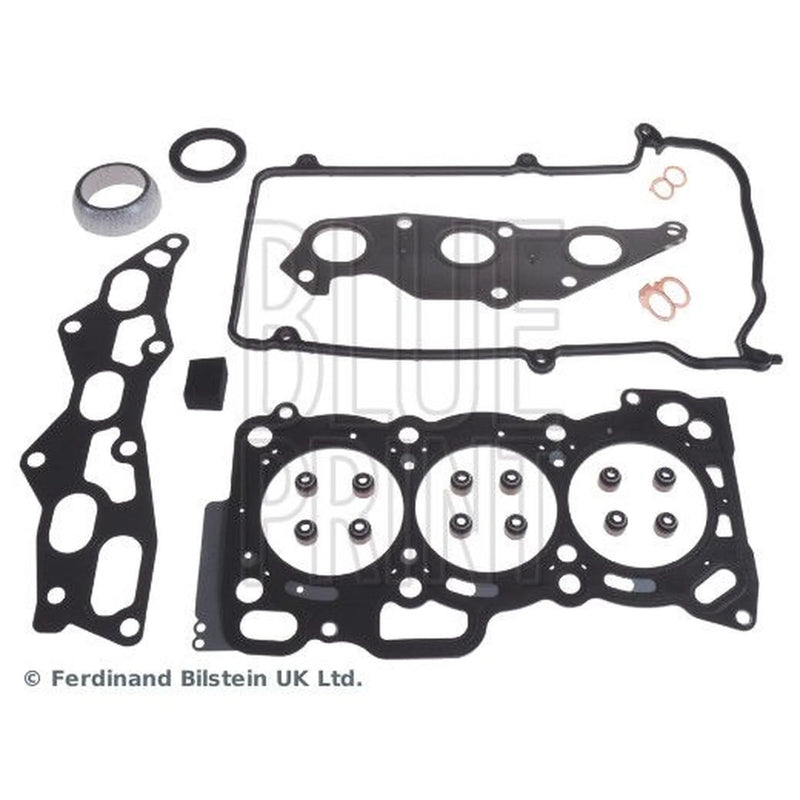 Blue Print Cylinder Head Gasket Kit ADG06270C