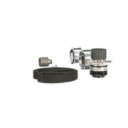 Gates Timing Belt & Water Pump Kit KP25607XS-1