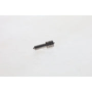 Bosch Diesel Injector Nozzle Tip 0 433 171 592