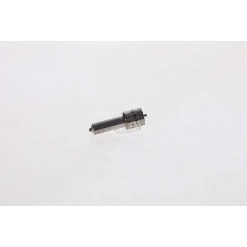 Bosch Diesel Injector Nozzle Tip 0 433 171 592