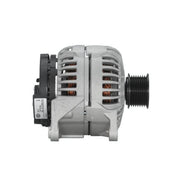 Hella Car Alternator 12V 8EL 012 584-731
