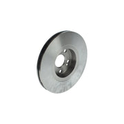 Bosch 2 x Vented Front Brake Discs 0 986 479 668